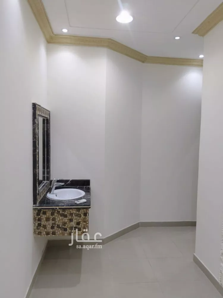 شقة للإيجار في شارع أرطأة بن كعب, حي العقيق, مدينة الرياض, منطقة الرياض صورة 3