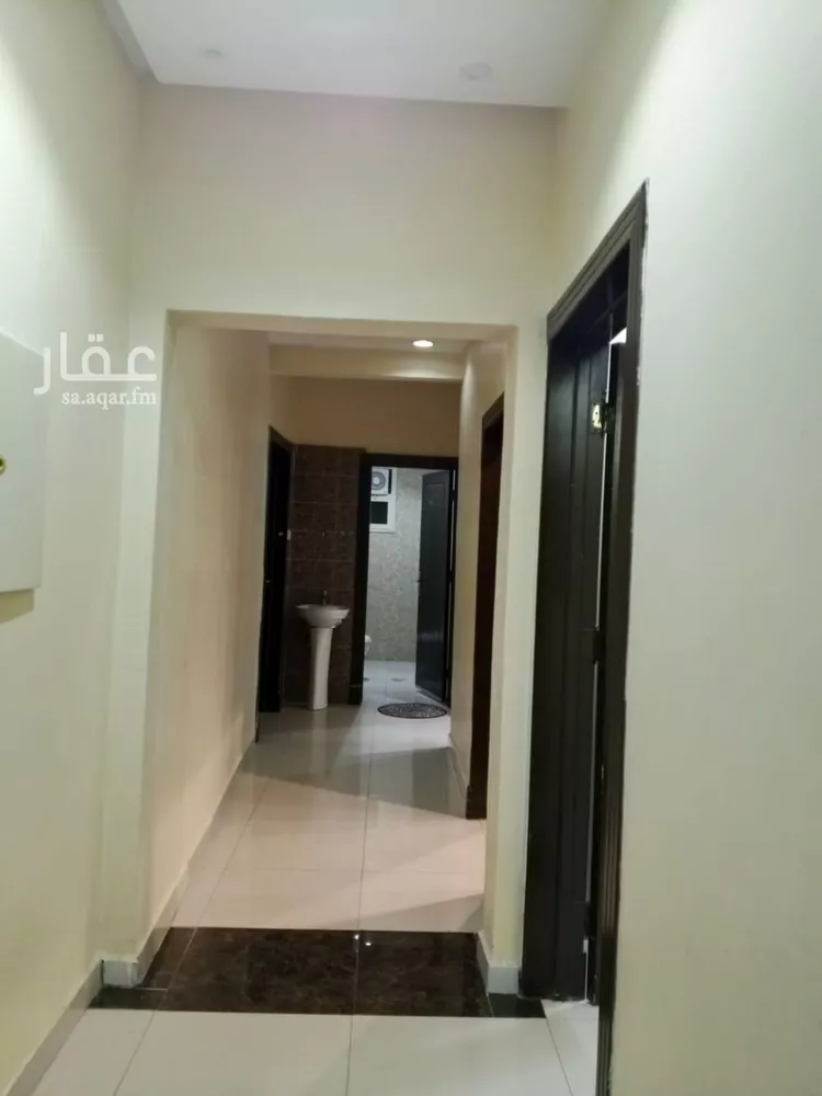 شقة للإيجار في شارع سبتة, حي ظهرة لبن, مدينة الرياض, منطقة الرياض