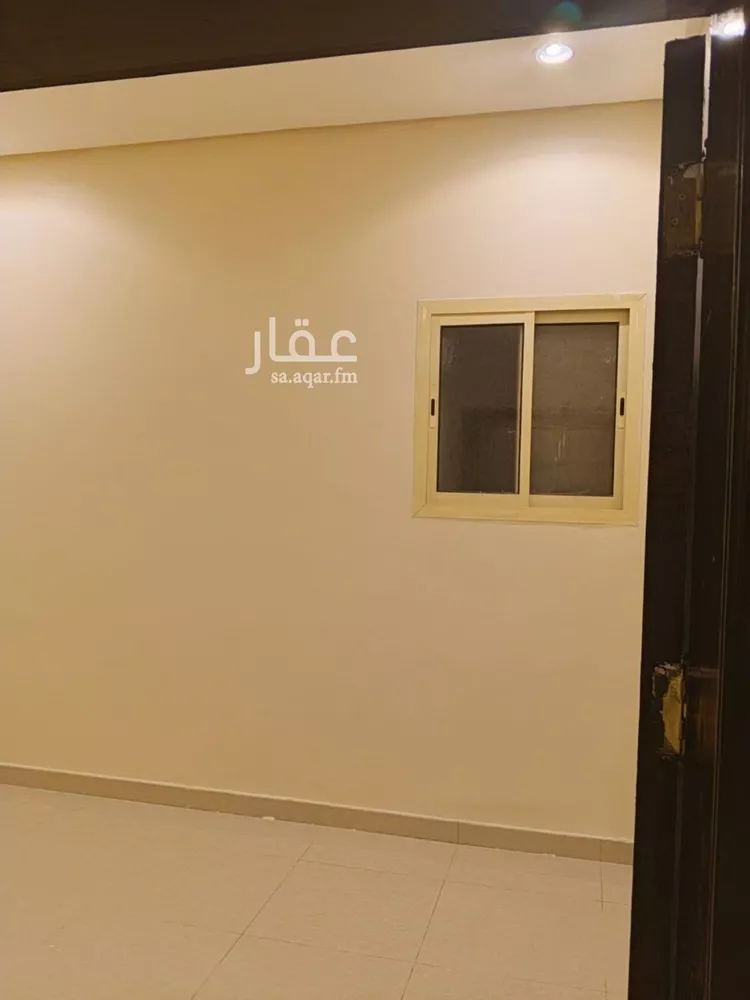 Apartment for Rent in Riyadh Al Ezdihar 9