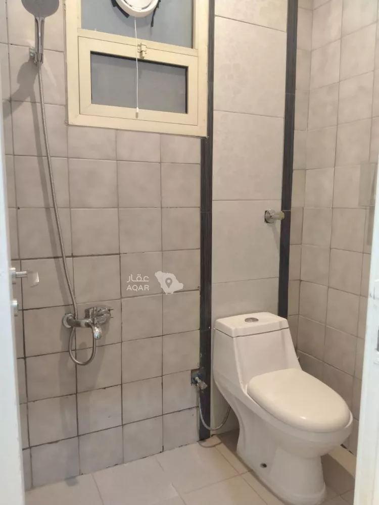 Apartment for Rent in Riyadh Al Aqiq صورة 3