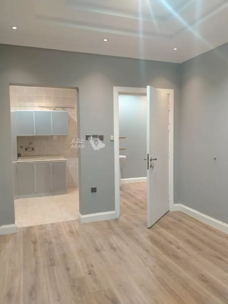 Apartment for Rent in Riyadh Al Aqiq صورة 4