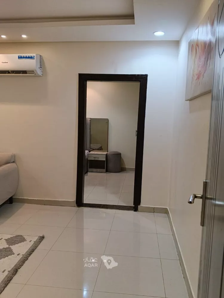شقة للإيجار في شارع دقلة, حي ظهرة لبن, مدينة الرياض, منطقة الرياض