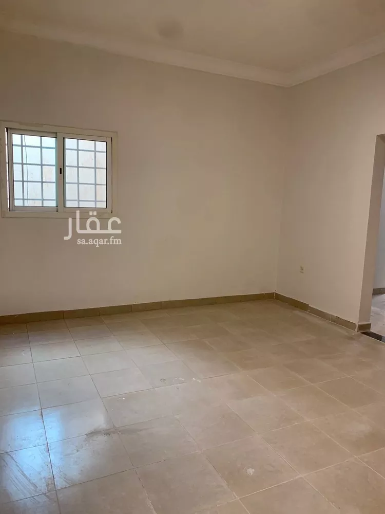 شقة للإيجار في شارع العباس بن عبدالمطلب, حي الإزدهار, مدينة الرياض, منطقة الرياض صورة 2