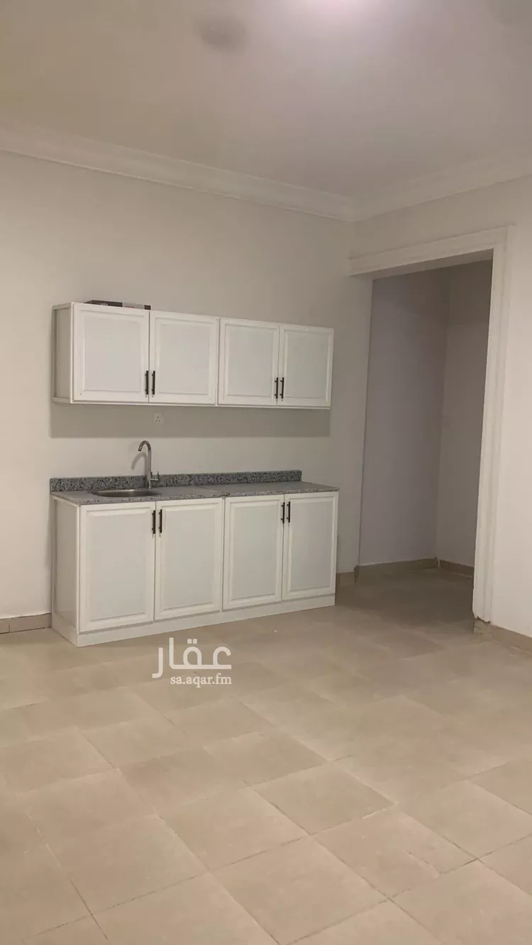 شقة للإيجار في شارع العباس بن عبدالمطلب, حي الإزدهار, مدينة الرياض, منطقة الرياض