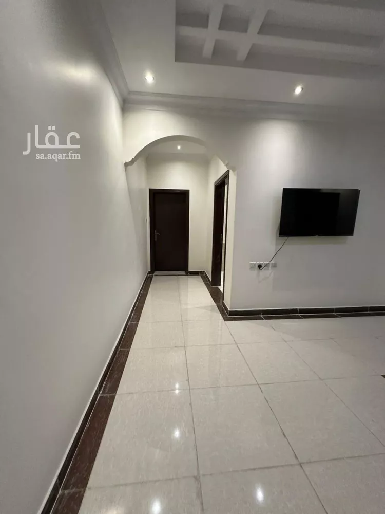 Apartment for Rent in Riyadh Al Aziziyah صورة 4