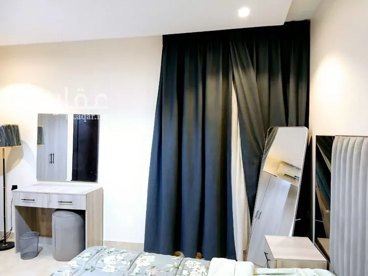 Apartment for Rent in Riyadh Al Ezdihar صورة 2