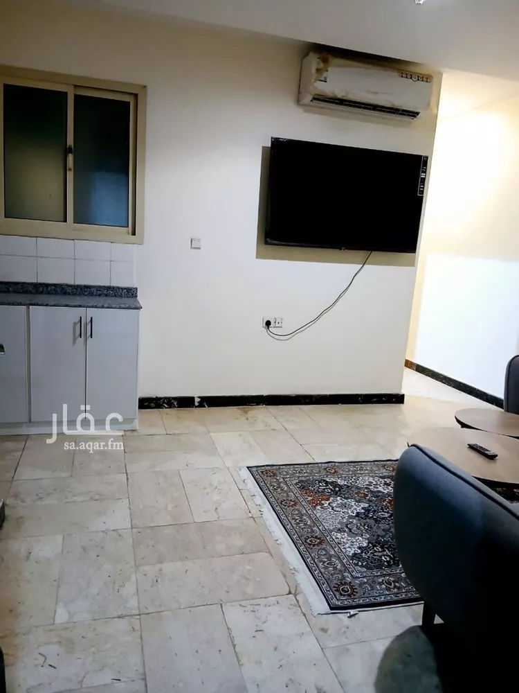 Apartment for Rent in Riyadh Al Ezdihar صورة 3