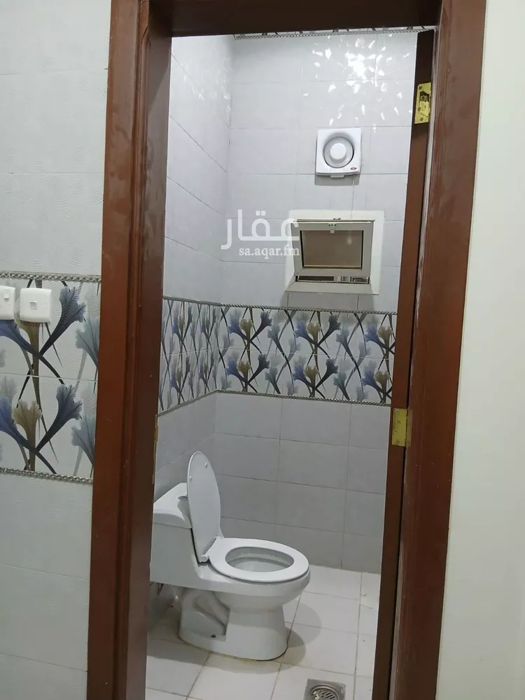 Apartment for Rent in Riyadh Al Malaz صورة 4