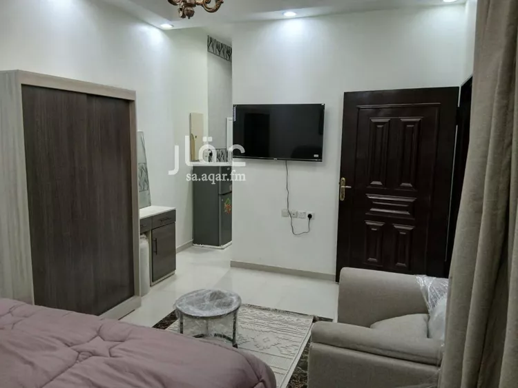 Apartment for Rent in Riyadh Al Malaz 9