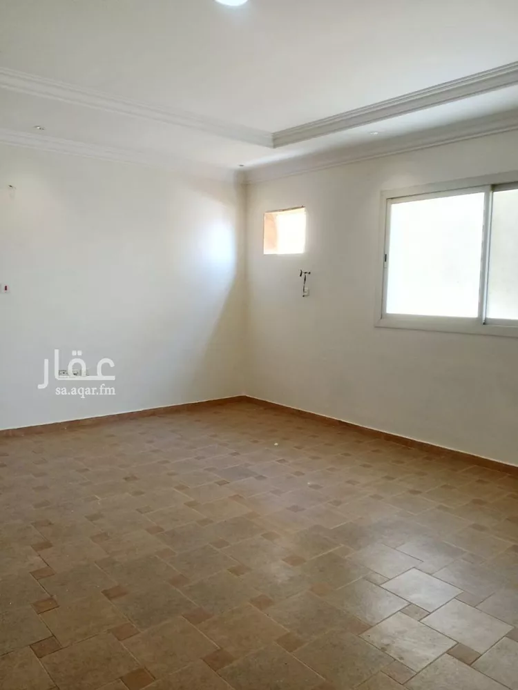 شقة للإيجار في شارع التنسيق, حي السلام, مدينة الرياض, منطقة الرياض صورة 5