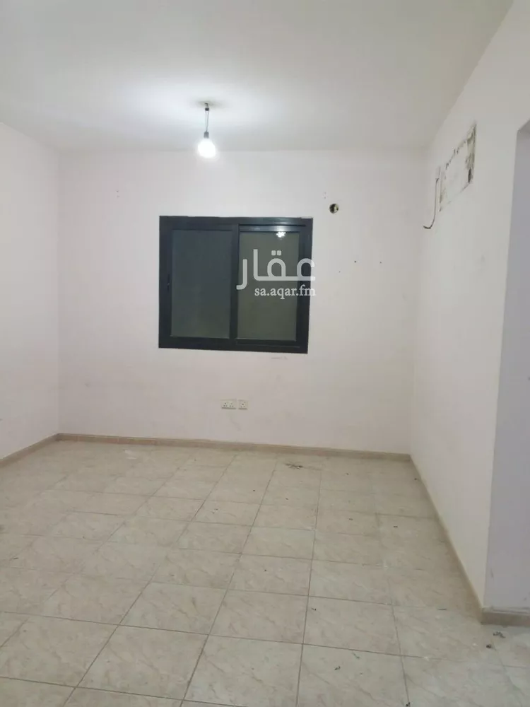 شقة للإيجار في شارع الأقطار, حي الدريهمية, مدينة الرياض, منطقة الرياض صورة 4