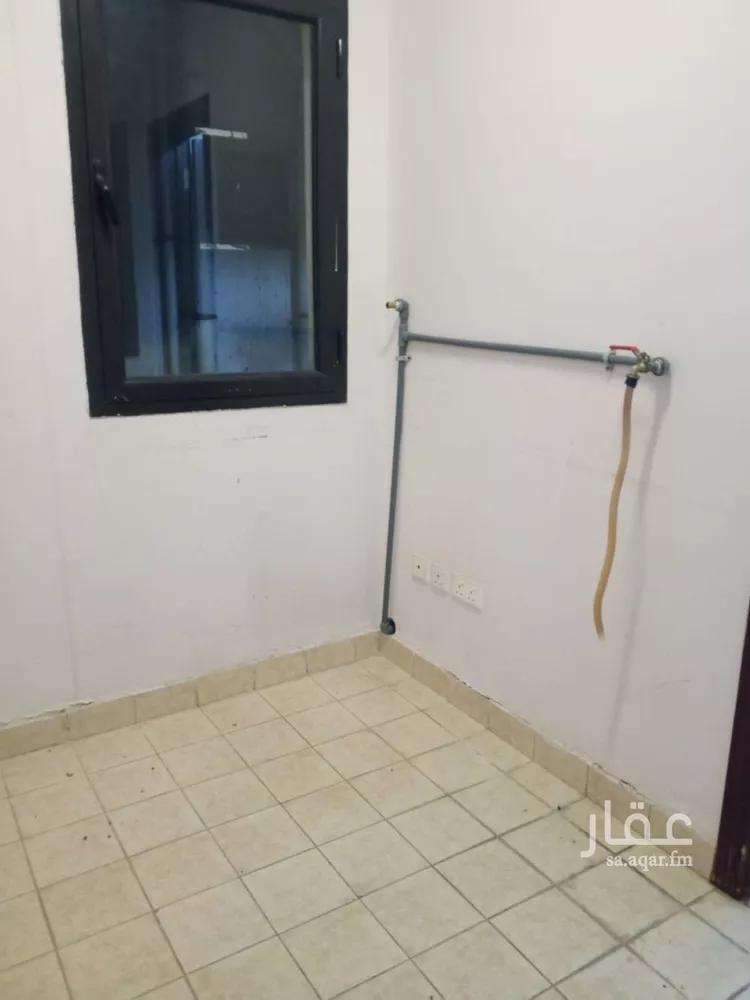 شقة للإيجار في شارع الأقطار, حي الدريهمية, مدينة الرياض, منطقة الرياض 10