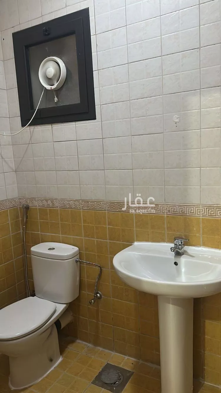 شقة للإيجار في شارع الظلال, حي السويدي, مدينة الرياض, منطقة الرياض صورة 2