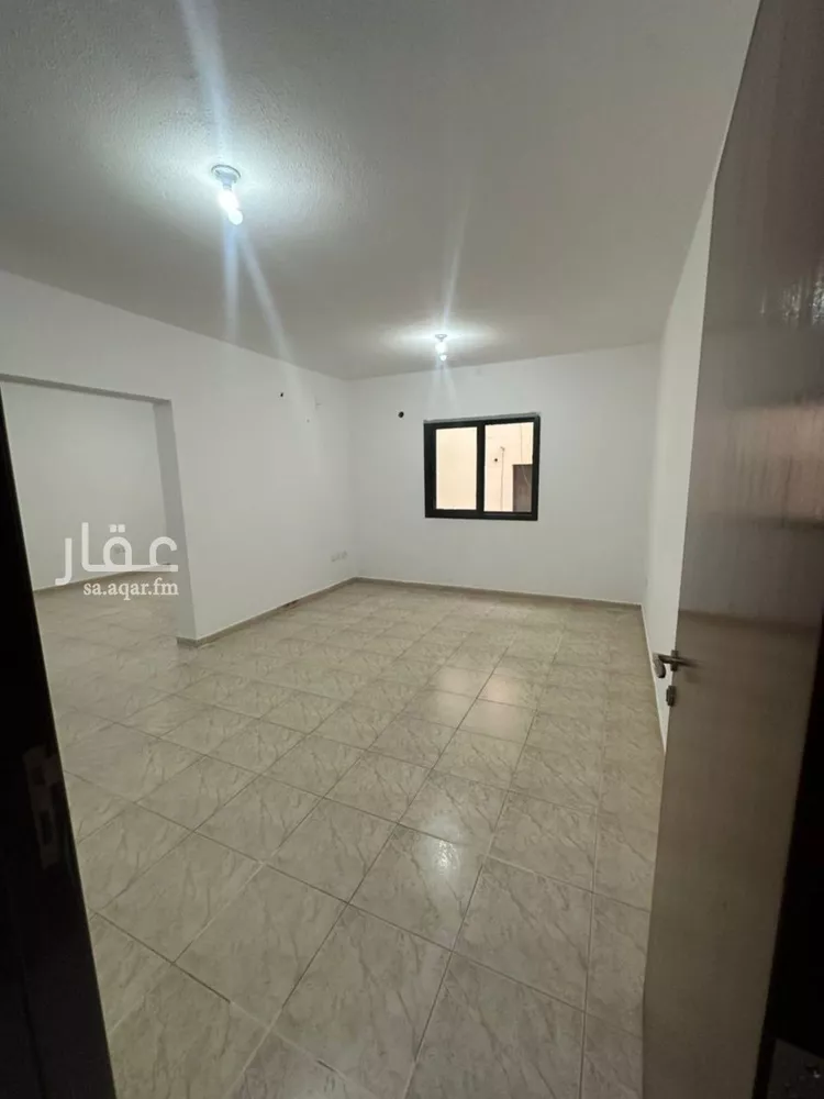 Apartment for Rent in Riyadh Sultanah 7