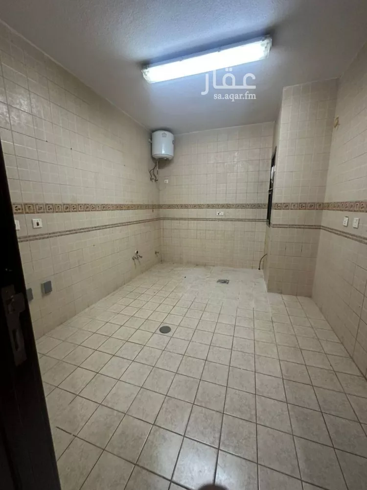 Apartment for Rent in Riyadh Sultanah 8