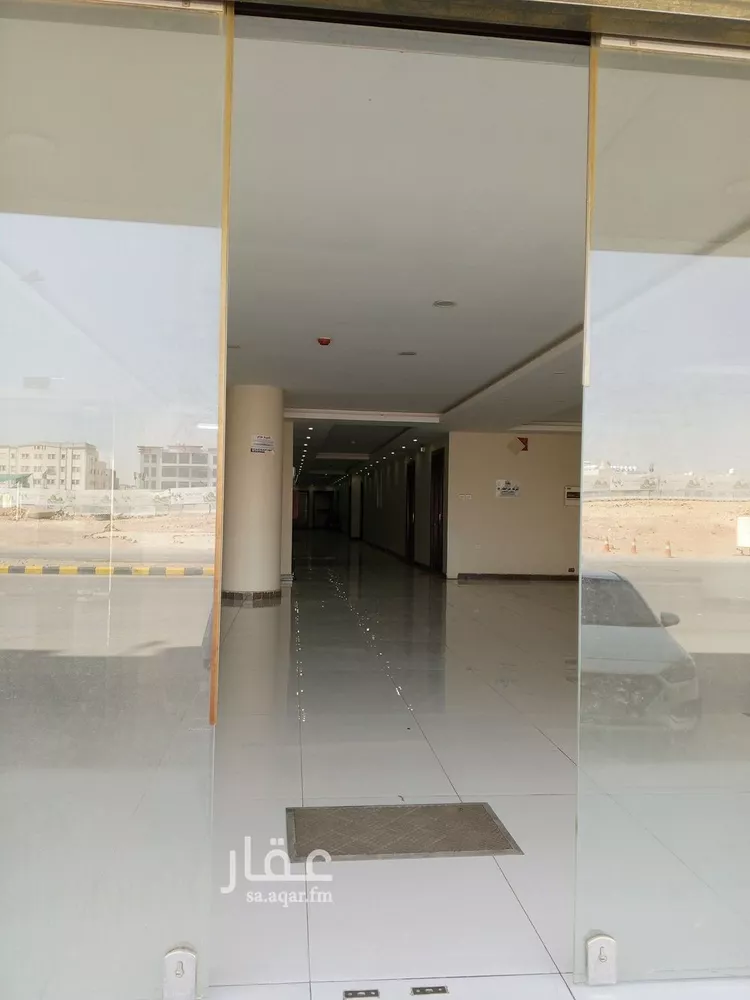 شقة للإيجار في شارع الحصون, حي اليرموك, مدينة الرياض, منطقة الرياض 11