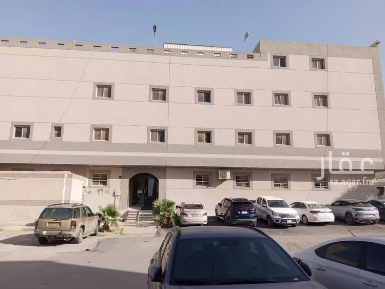 Apartment for Rent in Riyadh Al Aqiq صورة 5