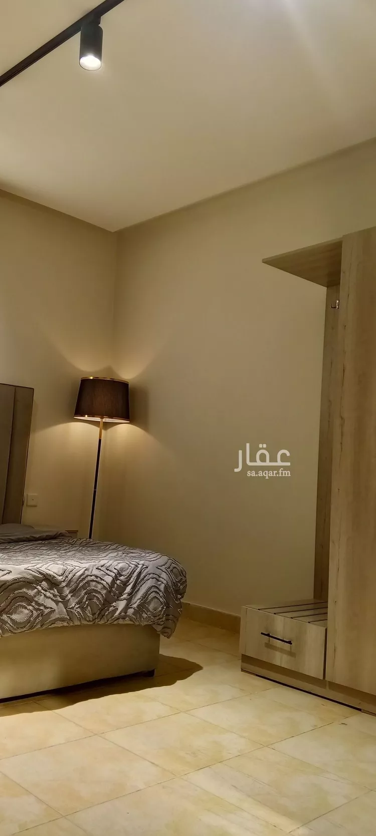 Apartment for Rent in Riyadh Al Ezdihar صورة 4