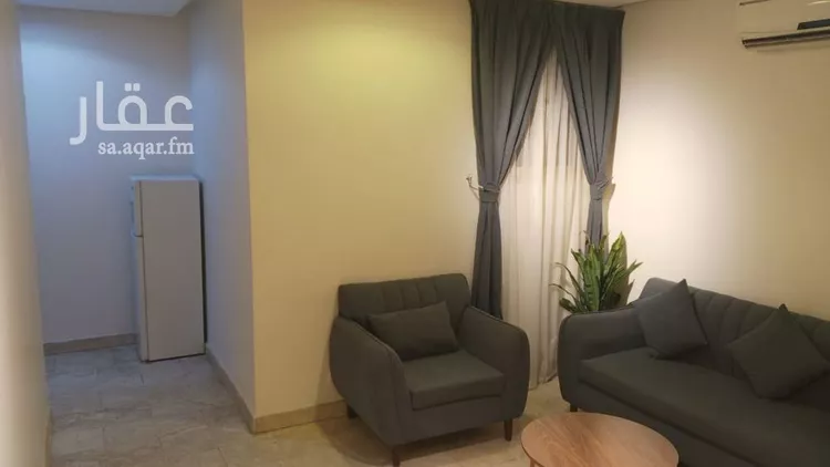 Apartment for Rent in Riyadh Al Ezdihar