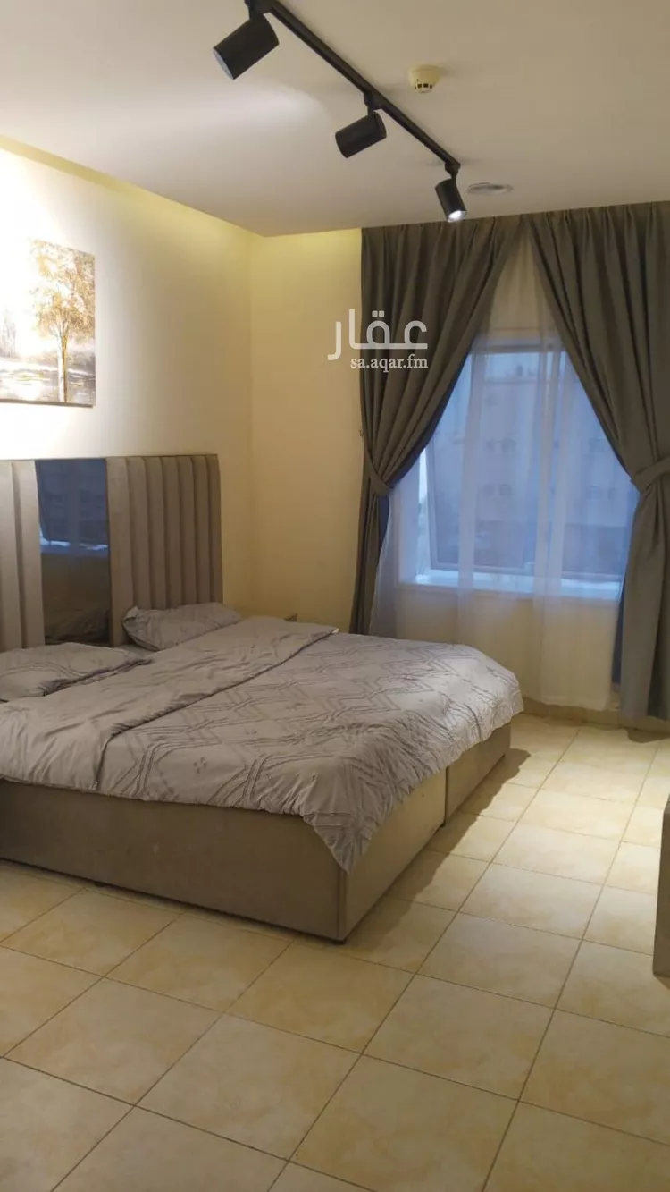 Apartment for Rent in Riyadh Al Ezdihar صورة 3