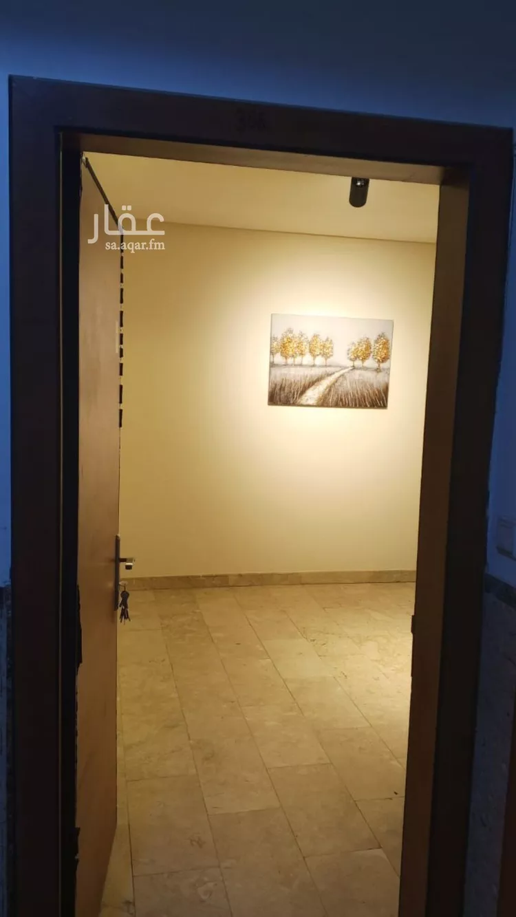 Apartment for Rent in Riyadh Al Ezdihar صورة 4