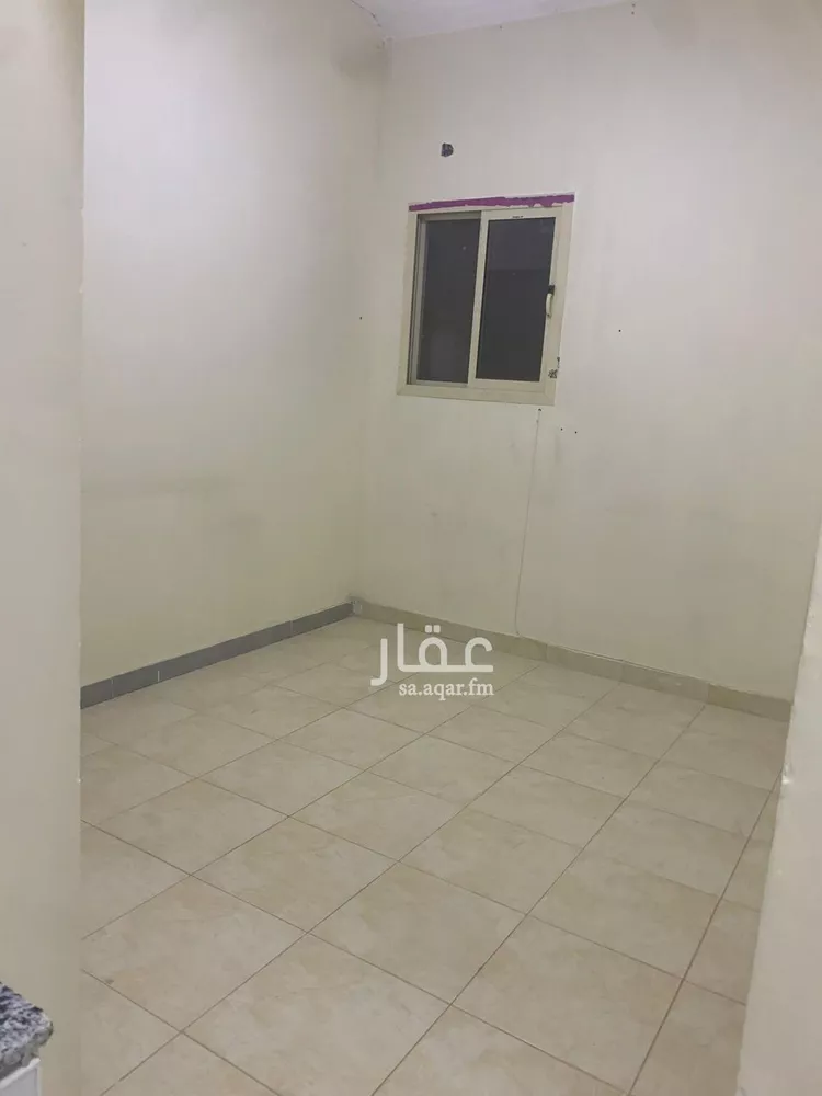 شقة للإيجار في شارع العباس بن عبدالمطلب, حي الإزدهار, مدينة الرياض, منطقة الرياض