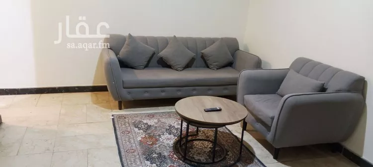 Apartment for Rent in Riyadh Al Ezdihar صورة 2