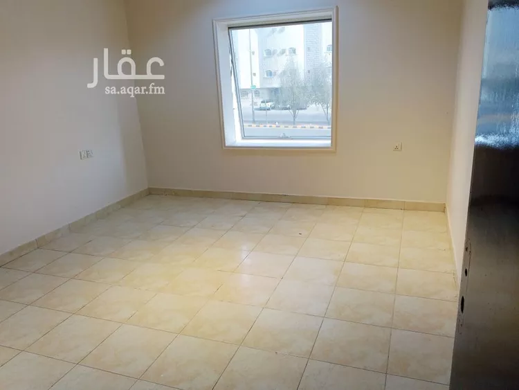 Apartment for Rent in Riyadh Al Ezdihar