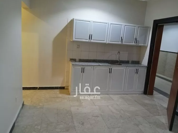 شقة للإيجار في شارع العباس بن عبدالمطلب, حي الإزدهار, مدينة الرياض, منطقة الرياض صورة 3