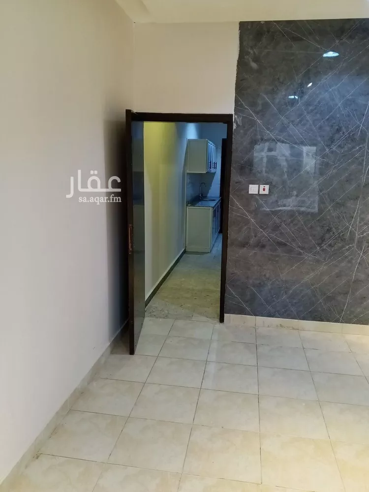 شقة للإيجار في شارع العباس بن عبدالمطلب, حي الإزدهار, مدينة الرياض, منطقة الرياض صورة 4
