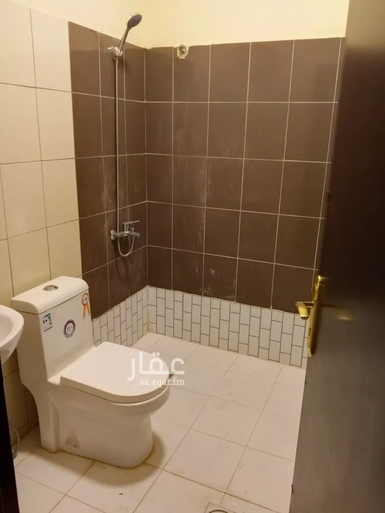 شقة للإيجار في شارع العباس بن عبدالمطلب, حي الإزدهار, مدينة الرياض, منطقة الرياض صورة 2