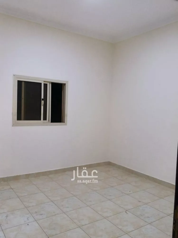 Apartment for Rent in Riyadh Al Ezdihar 2