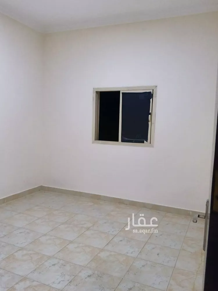شقة للإيجار في شارع محمد بن قدامة, حي الإزدهار, مدينة الرياض, منطقة الرياض 11