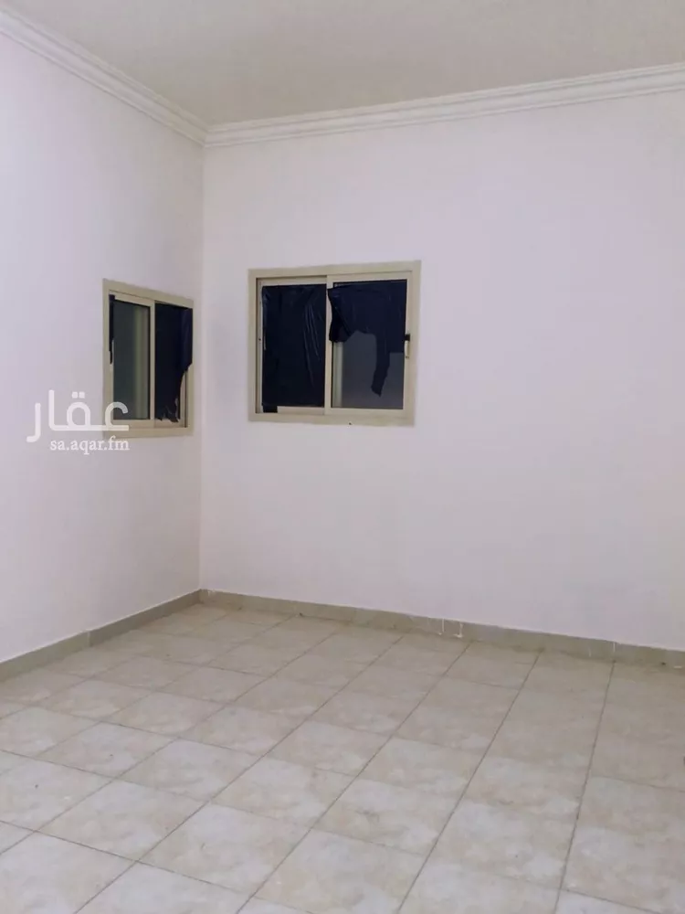 شقة للإيجار في شارع محمد بن قدامة, حي الإزدهار, مدينة الرياض, منطقة الرياض 13