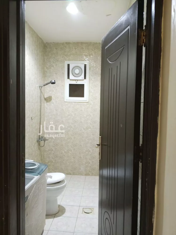 Apartment for Rent in Riyadh Dhahrat Laban 6