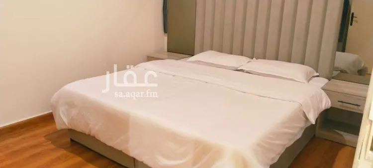 شقة للإيجار في شارع وادي الساهية, حي العقيق, مدينة الرياض, منطقة الرياض 11