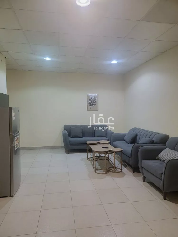 Apartment for Rent in Al Kharj As Salam 12