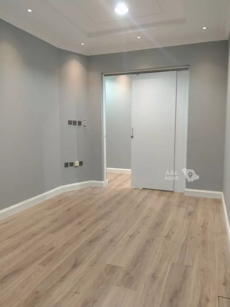 Apartment for Rent in Riyadh Al Aqiq