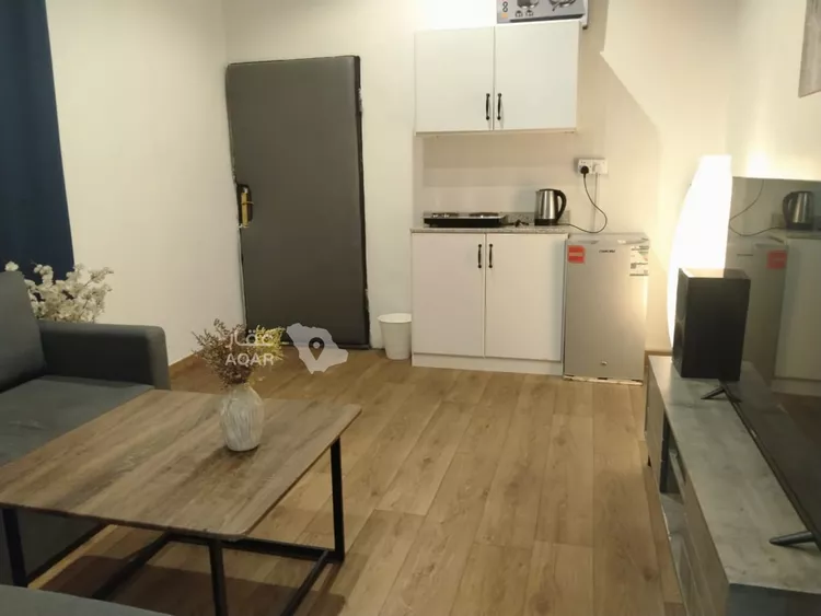 Apartment for Rent in Riyadh Al Aqiq 4