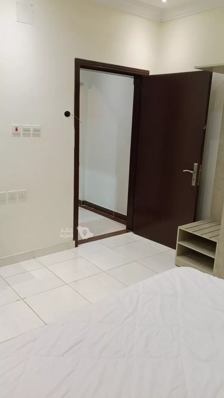 Apartment for Rent in Riyadh Al Aziziyah صورة 4