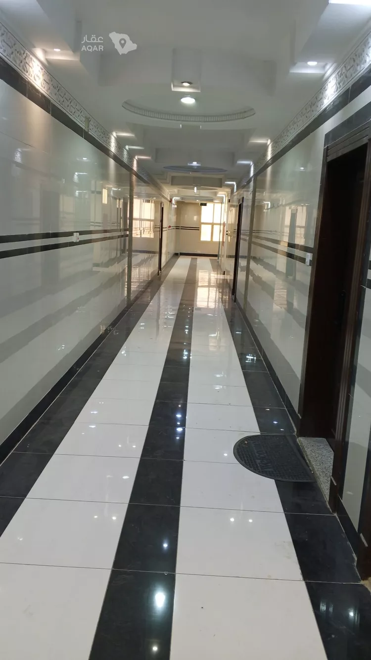 Apartment for Rent in Riyadh Al Aziziyah 9