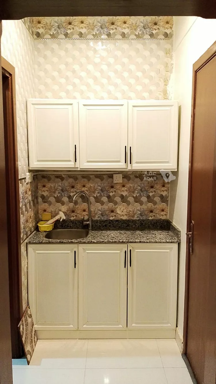 Apartment for Rent in Riyadh Al Malaz صورة 3