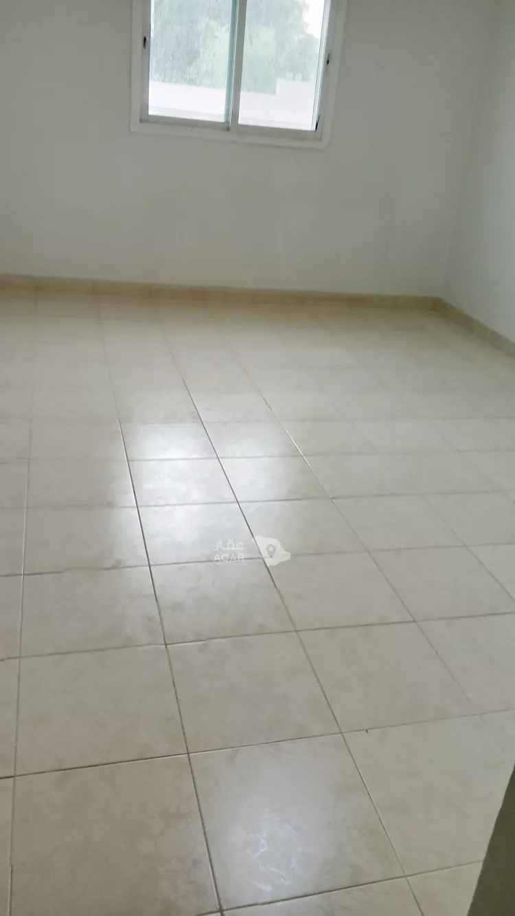 شقة للإيجار في شارع العباس بن عبدالمطلب, حي الإزدهار, مدينة الرياض, منطقة الرياض
