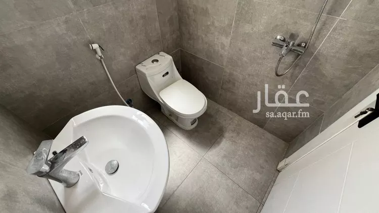 شقة للإيجار في شارع ابو قتادة الانصاري, حي المروة, مدينة جدة, منطقة مكة المكرمة صورة 3