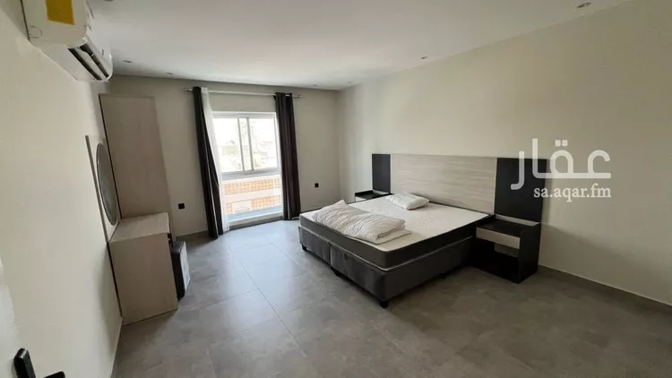 شقة للإيجار في شارع عبدالله الشربتلي, حي الصفاء, مدينة جدة, منطقة مكة المكرمة صورة 4