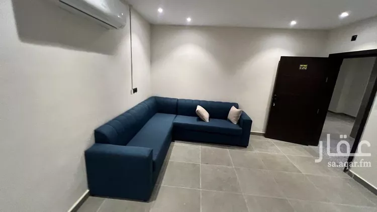 شقة للإيجار في شارع ابن الحاج البلفيقي, حي الصفاء, مدينة جدة, منطقة مكة المكرمة صورة 3