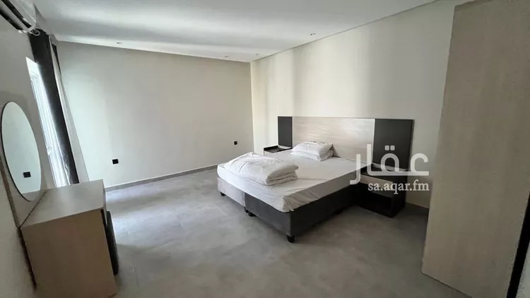 شقة للإيجار في شارع عبدالله الشربتلي, حي الصفاء, مدينة جدة, منطقة مكة المكرمة صورة 5