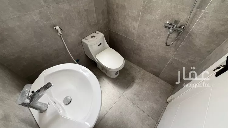 شقة للإيجار في شارع ابن الحاج البلفيقي, حي الصفاء, مدينة جدة, منطقة مكة المكرمة صورة 2