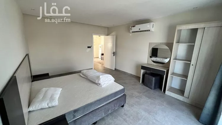 شقة للإيجار في شارع عبدالله الشربتلي, حي الصفاء, مدينة جدة, منطقة مكة المكرمة صورة 2