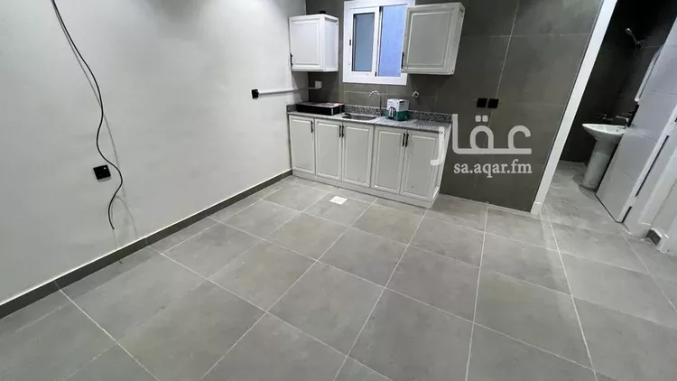 شقة للإيجار في شارع ابن الحاج البلفيقي, حي الصفاء, مدينة جدة, منطقة مكة المكرمة صورة 5